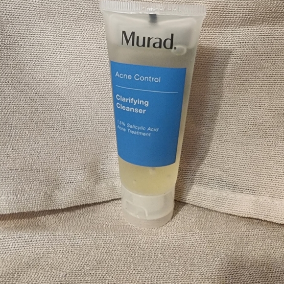 Facial bundle. - Picture 4 of 6